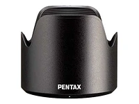 Pentax-D FA 70-210mm F4 ED SDM WR Lens - 21217