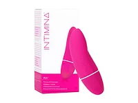 Intimina Kiri Personal Massager