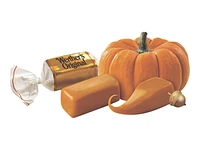 Werther's Original - Limited Edition Pumpkin Spice - 250g