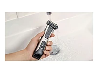 Philips Bodygroom Series 7000 Trimmer - BG7025/15