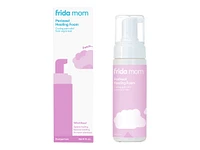 Frida Mom Witch Hazel Perineal Healing Foam - 148ml