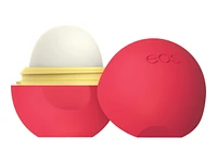 eos Super Soft Shea Lip Balm - Coconut Milk - 7g