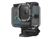 GoPro Protective Housing for GoPro HERO9 Black - Black