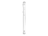 Zagg Crystal Palace Case for Apple iPhone 15 Pro Max - Clear Snap