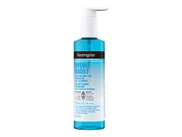 Neutrogena Hydro Boost Hydrating Gel Cleanser - Fragrance Free - 230ml