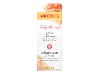 Burt's Bees Truly Glowing Glow Booster - 15ml