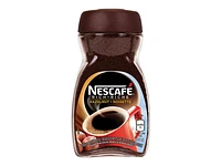 Nescafe Rich Instant Coffee - Hazelnut - 100g