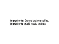 Starbucks Coffee - Caffe Verona Dark Roast - Ground Coffee - 340g