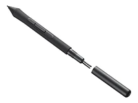 Wacom Intuos Drawing Pen Tablet - Small - Black - CTL4100