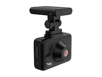 GEKO Orbit 535 Dashboard Camera - GO53532G