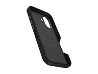 OtterBox Symmetry Series Case for Apple iPhone 16