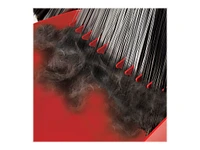 Vileda Pet Pro Super-Angle Broom - Red