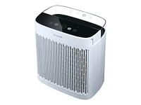 Honeywell InSight True HEPA Air Purifier/Allergen Remover - Medium-Large Rooms - HPA5150WC