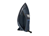 Conair Glidelite Steam Iron - GI305C