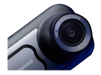 Nextbase 422GW Dashboard Camera - Black - NBDVR422GW