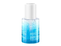 Neutrogena Hydro Boost Hyaluronic Acid Serum - Fragrance Free - 29ml