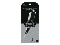 Wilkinson Straight Edge Razor - 1319