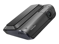 Thinkware Q1000 Dashboard Camera