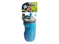 Tommee Tippee Sportee Insulated Cup - Assorted - 265ml