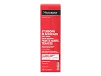 Neutrogena Black Head Daily Serum - 29ml