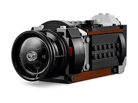 LEGO Creator 3in1 - Retro Camera