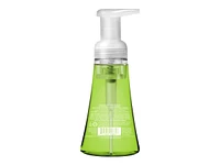 Method Foaming Hand Wash - Green Tea - 300ml