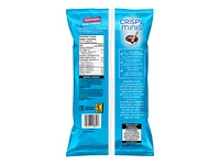 Quaker Crispy Minis BBQ - Rice chips - 100 g