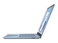 Microsoft Surface Laptop Go 2 - Refurbished - 12.4 Inch - 8 GB RAM - 128 GB SSD - Intel Core i5 - Intel Iris Xe - KMM-00005