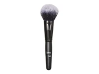 e.l.f. Flawless Face Brush