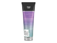 John Frieda Frizz Ease Weightless Wonder Shampoo - 250ml