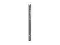 Spigen Slim Armor Essential Back Cover for Samsung Galaxy S24 FE - Crystal Clear