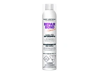 Marc Anthony Repair Bond+Rescuplex Invisible Detox Dry Shampoo - 198g