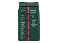 Starbucks Ground Coffee - French Roast - 340g