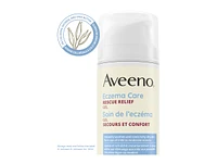 Aveeno Eczema Care Rescue Relief Gel - 150ml