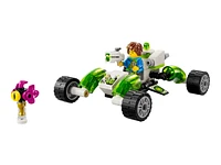 LEGO DREAMZzz - Mateo's Off-Road Car