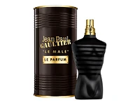 Jean Paul Gaultier Le Male Le Parfum Eau de Parfum for Men - 125ml