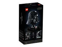 LEGO Star Wars - Darth Vader Helmet