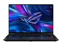 ASUS ROG Flow X16 Gaming Laptop - 16 Inch - 16 GB RAM - 1 TB SSD - Intel Core i9 13900H - RTX 4050 - GV601VU-DS91T-CA