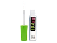 Maybelline GREAT LASH Sheer Mascara - Clear - 13ml