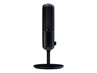 Elgato Wave 3 USB Microphone - Black - 10MAB9901