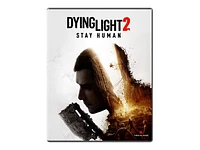 Xbox One/Xbox Series X Dying Light 2: Stay Human