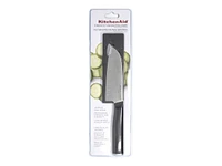 KitchenAid Santoku Knife - cm