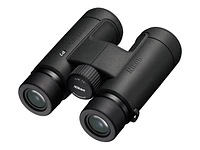 Nikon ProStaff P7 8x42 Binoculars - 16772