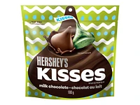 HERSHEY's Kisses - Milk Chocolate - 180g