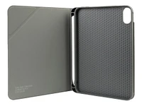 Tucano Metal Folio Case for iPad mini - Space Grey - IPDM6MT-SG