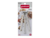 GoodCook Everyday Nutcracker with Picks