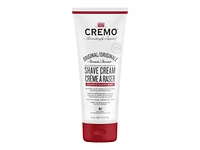 Cremo Astonishingly Superior Original Shave Cream - Classic - 177ml