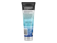 John Frieda Deep Sea Hydration Conditioner - 250ml