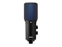 RODE USB Microphone - NT-USB+