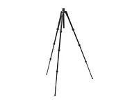 Manfrotto Befree GT PRO Tripod Legs